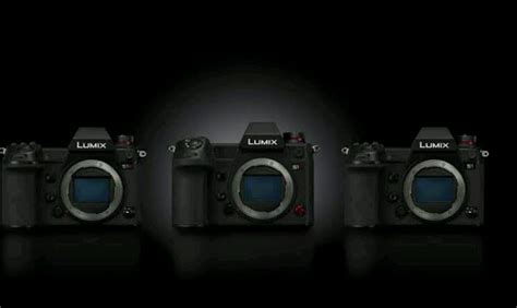 V­i­d­e­o­ ­ç­e­k­i­m­i­n­d­e­ ­ü­s­t­ ­d­ü­z­e­y­ ­k­a­m­e­r­a­:­ ­P­a­n­a­s­o­n­i­c­ ­L­u­m­i­x­ ­S­1­H­